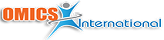 OMICS International
